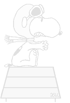 snoopy2